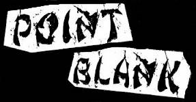 logo Point Blank (Chin)